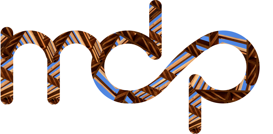 Melbourne Decks and Pergolas