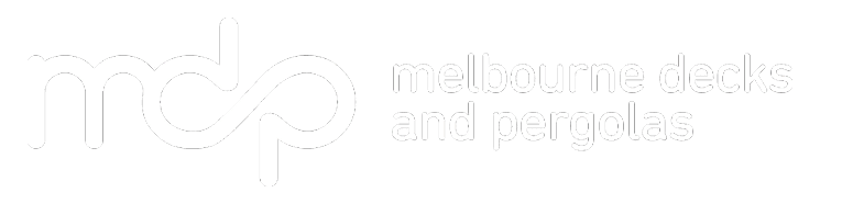 Melbourne Decks and Pergolas
