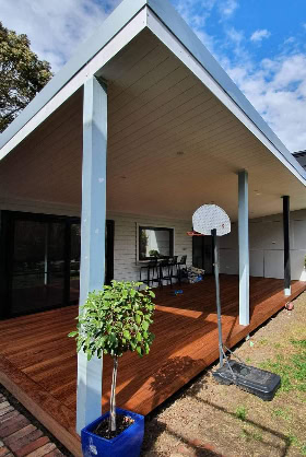 0346e0834d78e4b74ab3c7c654471da701ec6fbc (1) (1)