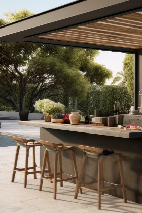 0eeeb67acc5096904e32a29ada201cfdc6f4ff97 (1)