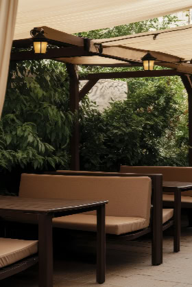 156a6384e6e4cb7eb89d881c4abc8f50e843d4a3 (1)