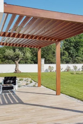 27d1081c11b966c2e91ae6cd43c8f87e30e07760 (1)