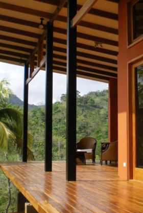 446f7474964adfb7558bbd911101449defa65d0b (1)