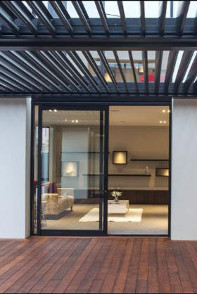 8744b64025c363a1415c24966b6ecb395b936d9b (1)