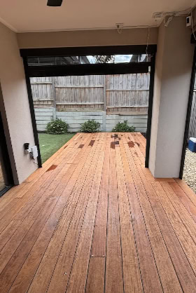 944c0603a45595270e53a71554fbb5df7d68e53e