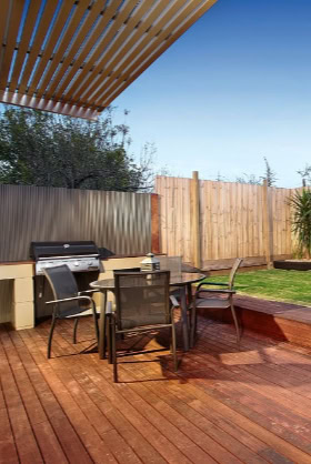 9c0d3f60a292eace44a684fe9b3bda78cf664621 (3) (1)