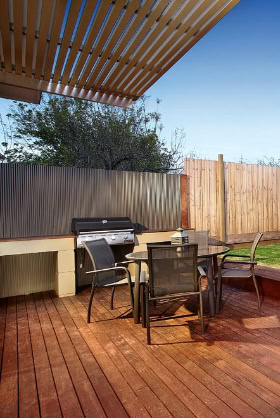 9c0d3f60a292eace44a684fe9b3bda78cf664621 (4) (1)