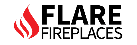 Group 1321314745 (1)