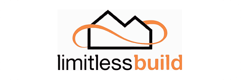 Group 1321314746 (1)