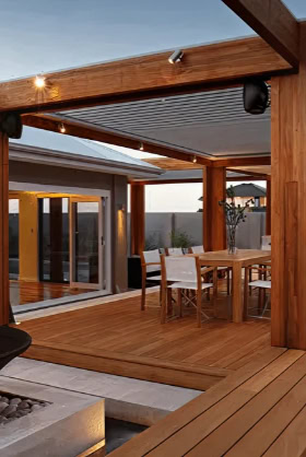 a42550f527aab05fcdcb5ca3d185ceb3be44bc20