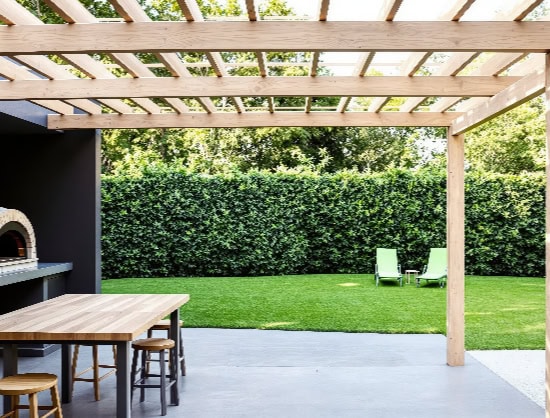 f0bcc1c219d1ec6c0e22404ae9ed55456f1f5ed6 (1)