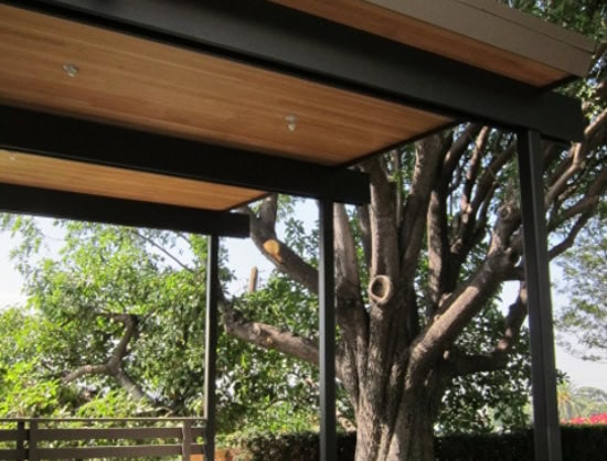 f0c4036cde217d6d84e3de220e42c737ca238634 (1)